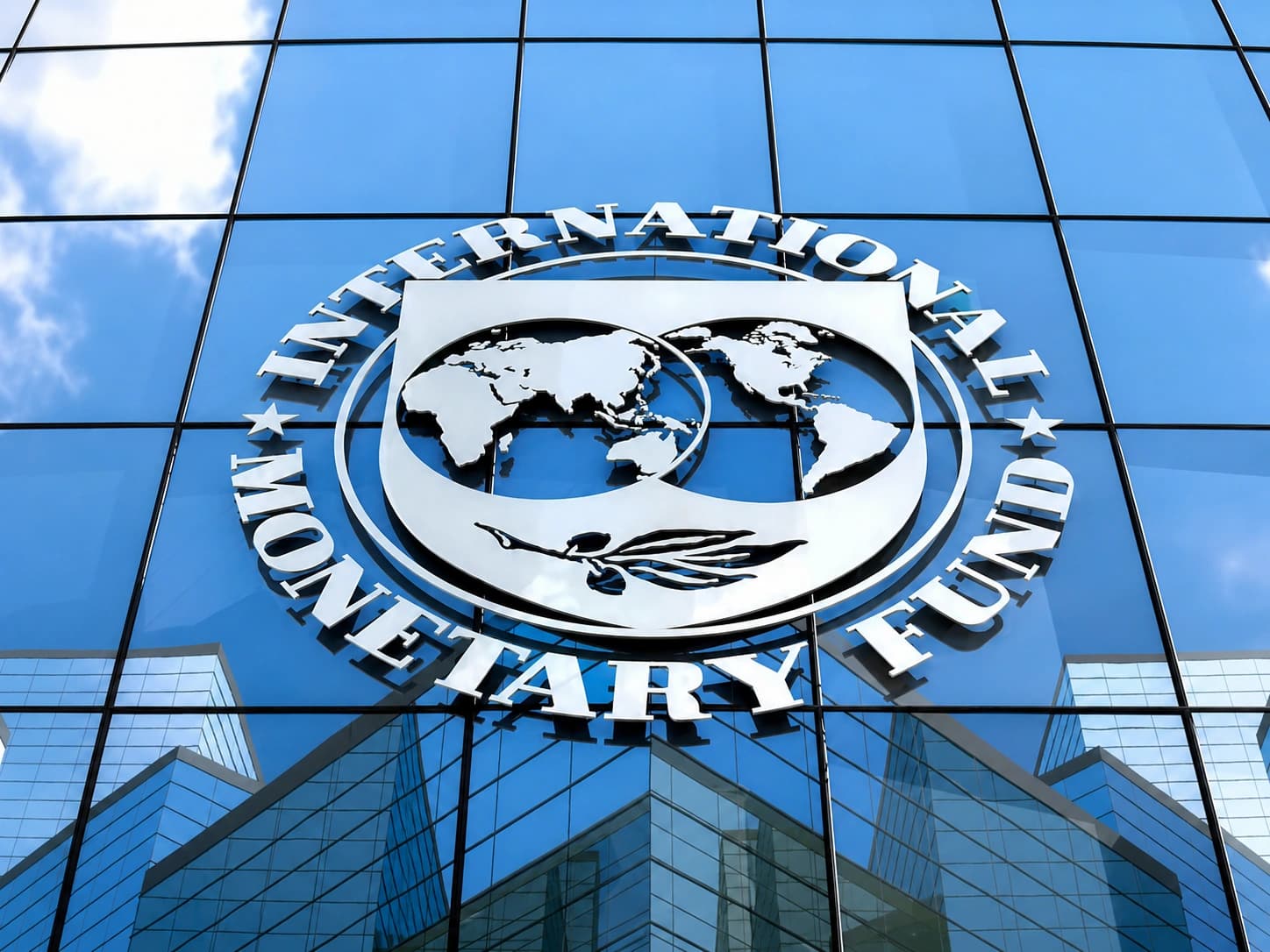 IMF Conditions on Pakistan Jump to 55 — 11 New Demands Hit Budget, Energy and NAB in One Go