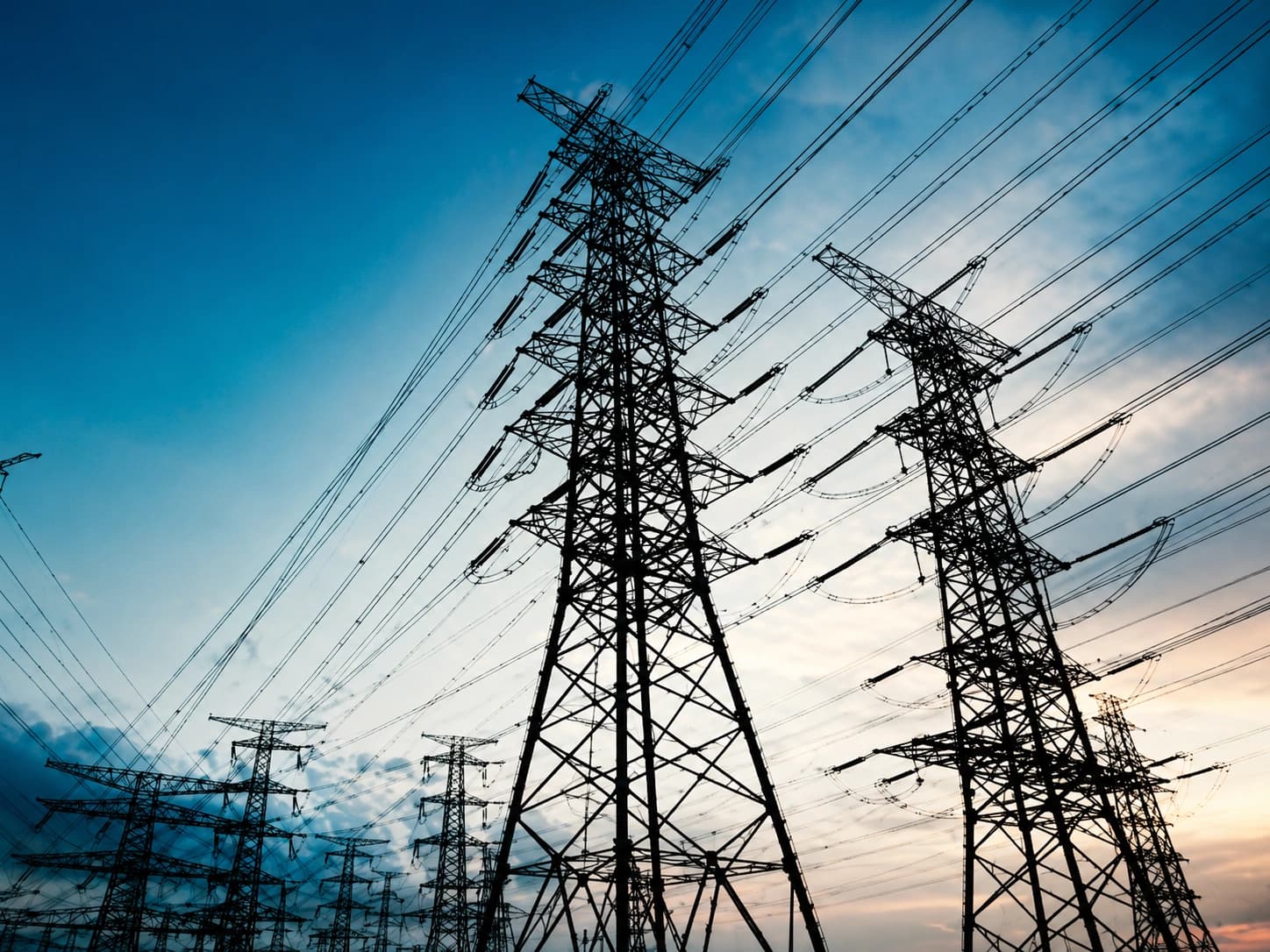 Industrial Electrification Promises Pakistan 36% Lower Energy Bills