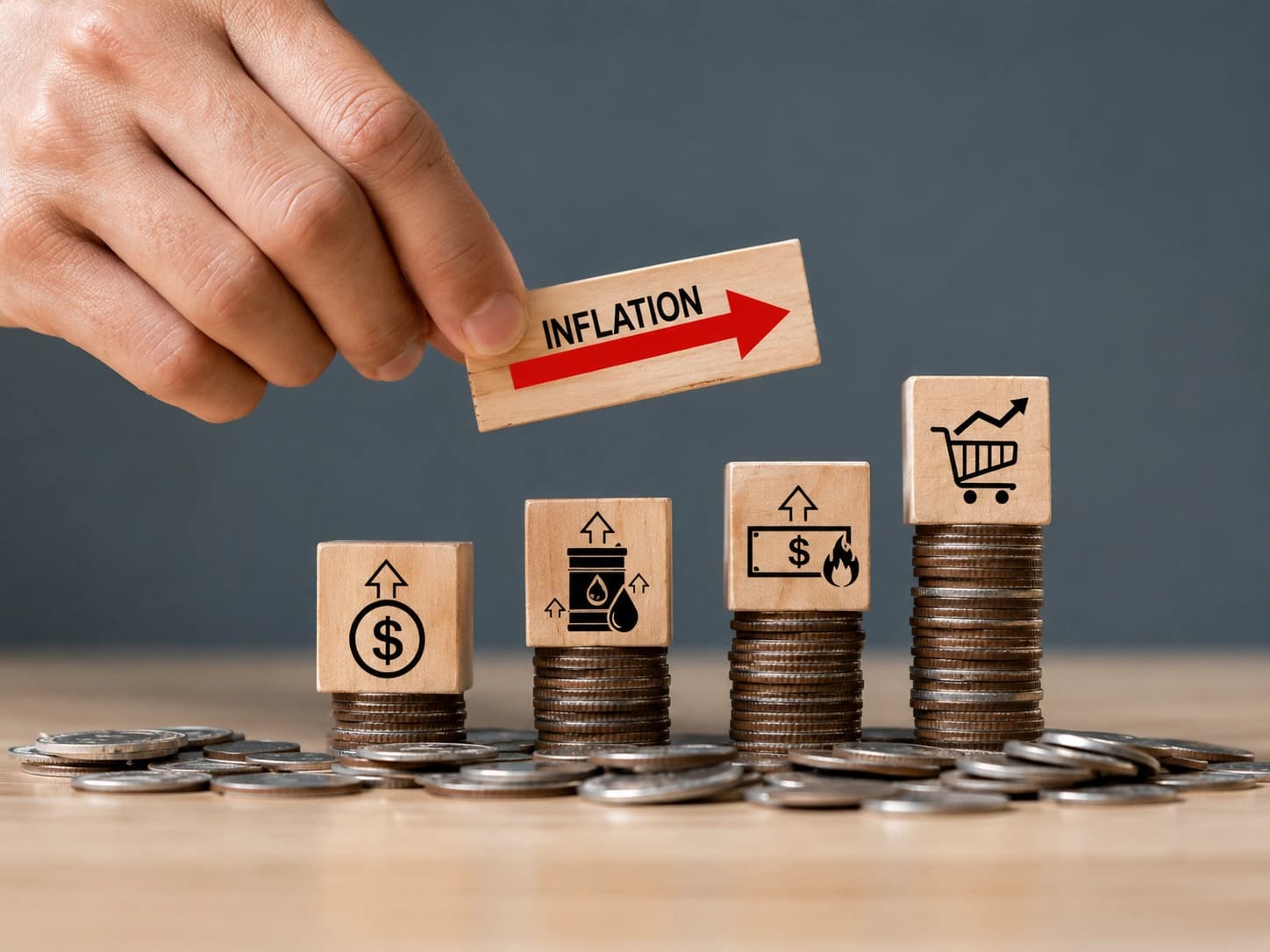 Pakistan Budget 2026-27 Inflation Forecast 8.6% IMF Disagrees on Growth and Demands Rs2.9 Trillion Surplus