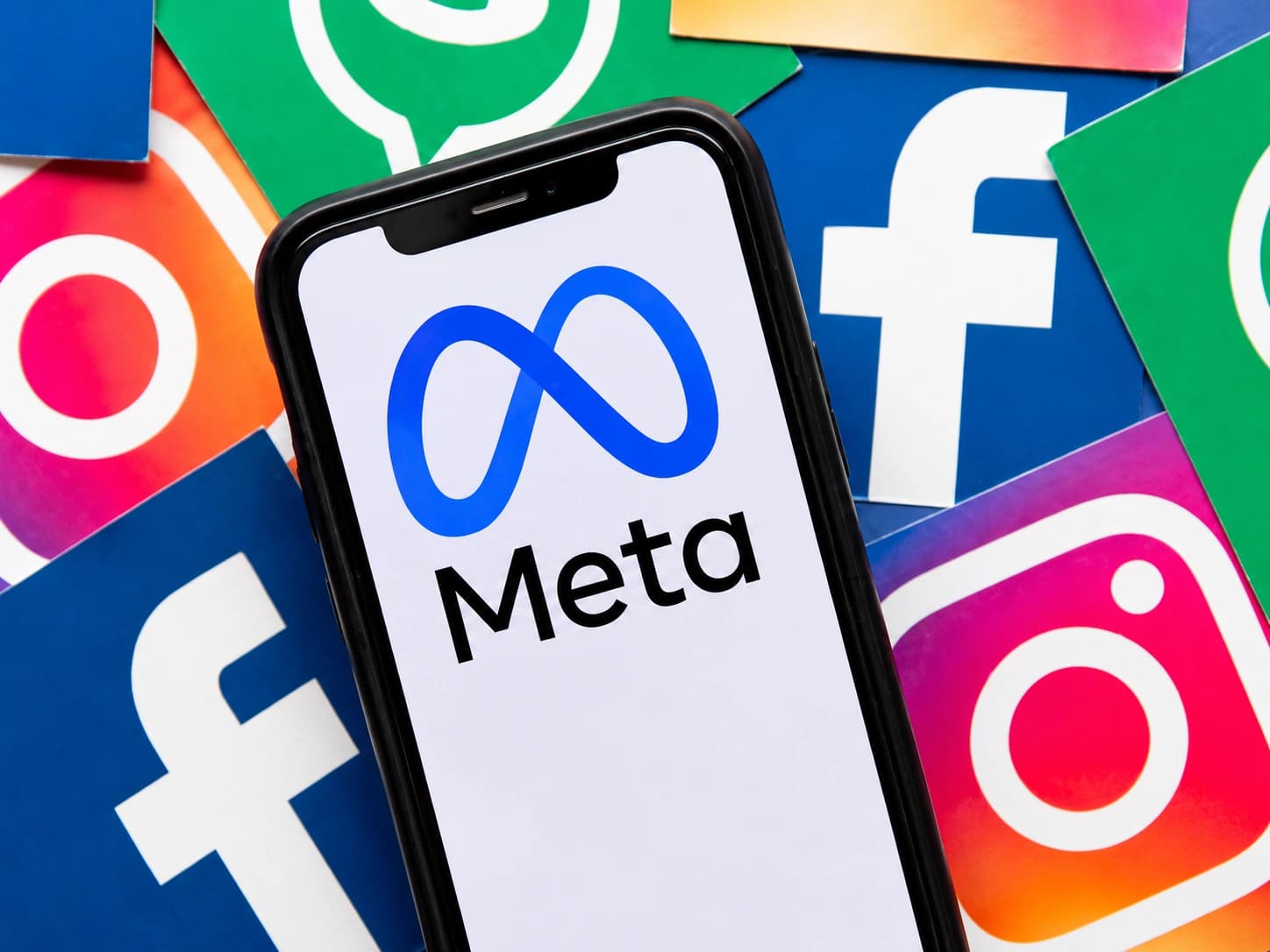 Meta Just Started Charging for Instagram, Facebook and WhatsApp Here Is Everything That Changes