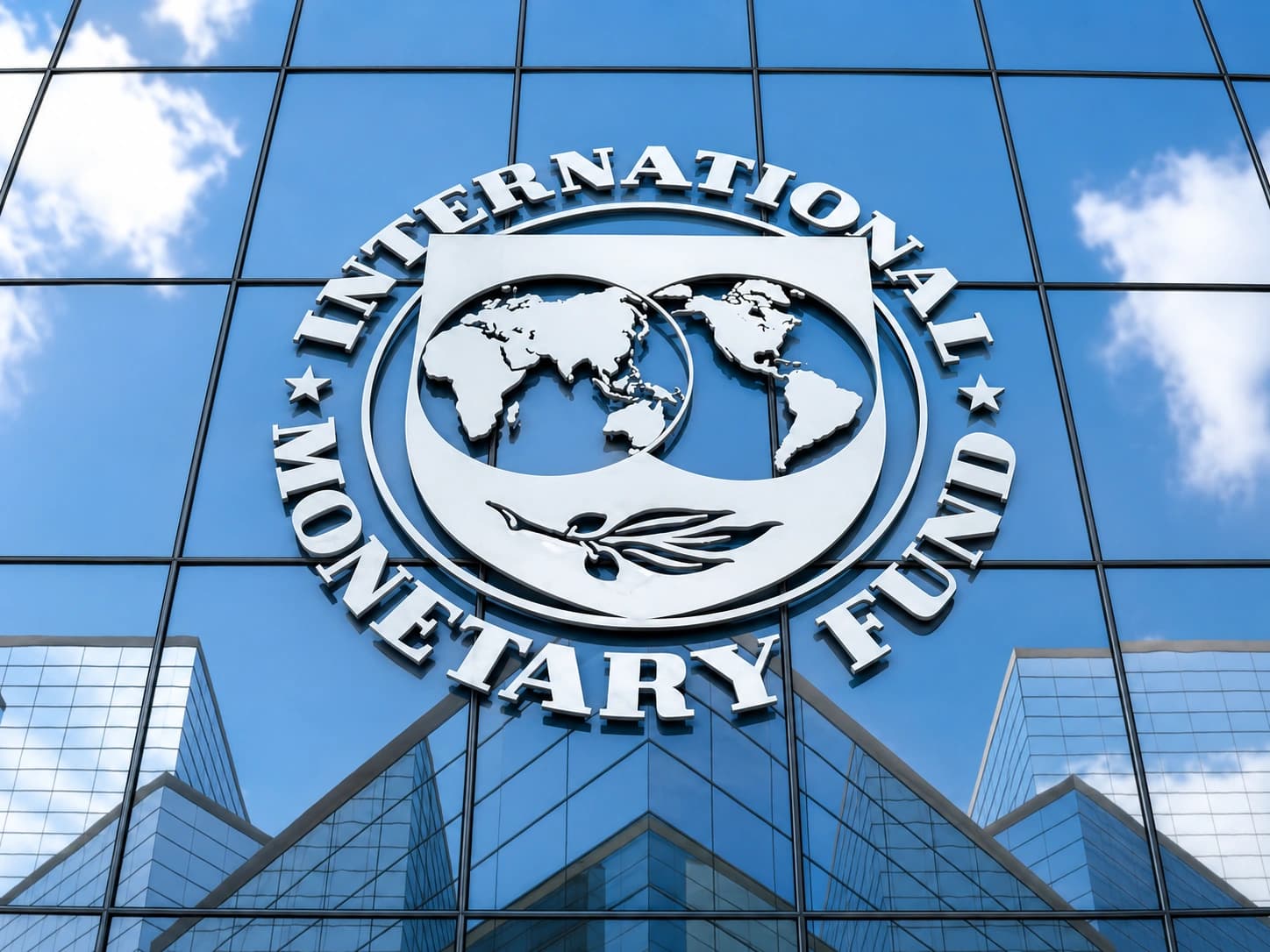 Pakistan Receives $1.2 Billion IMF Financing Under EFF and RSF Deal