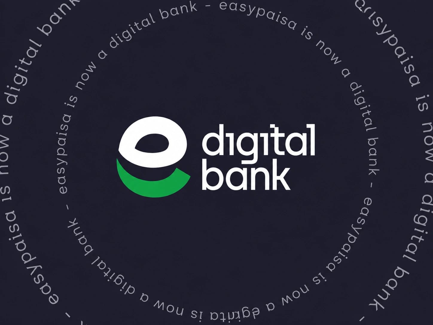 Easypaisa Bank Q1 2026 Profit Surges 4.4x to PKR 3.66 Billion