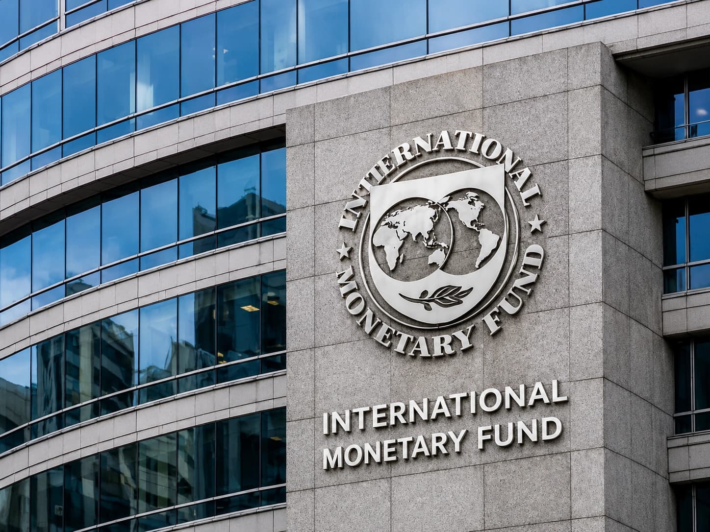 IMF Proposes GST Increase Pakistan From 18% to 19% as FBR Revenue Shortfall Deepens