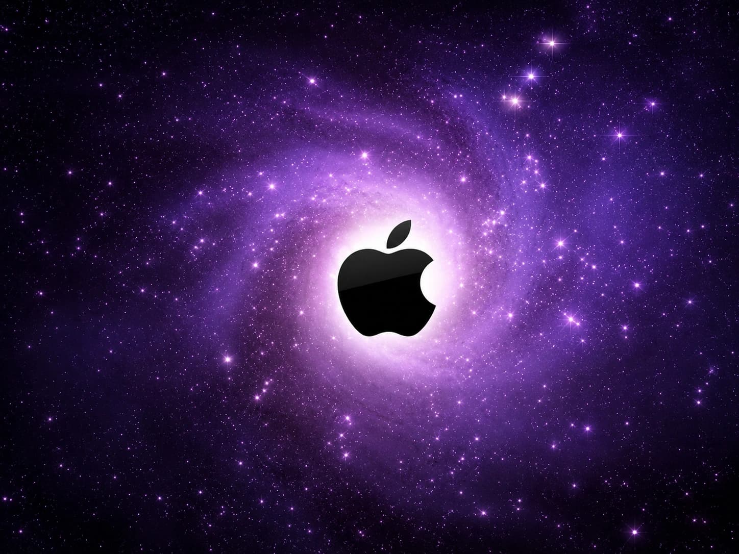 Apple Plans Price Hike Due to Memory Chip Shortage