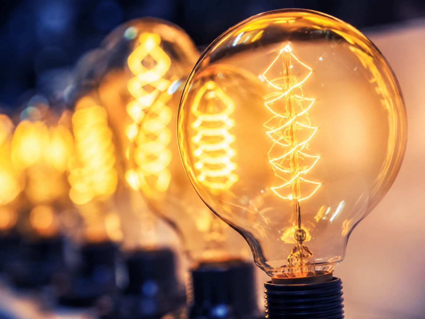 Power Division Ensures Stable Electricity Supply During Muharram