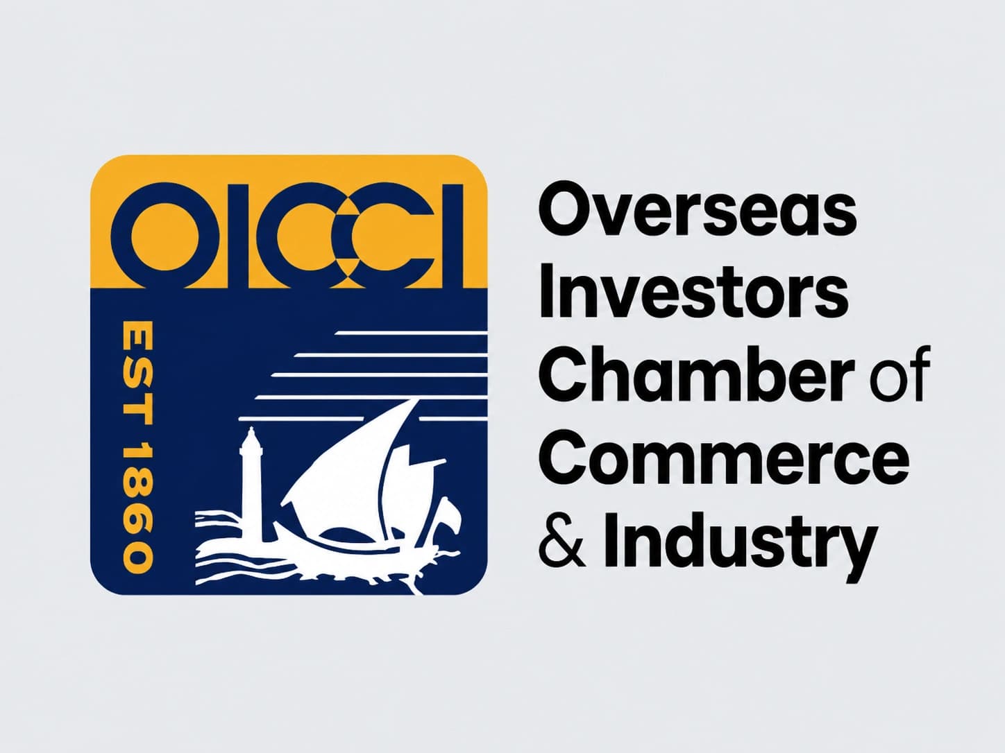 70–80pc Businesses Delaying or Revising Investment Decisions in Pakistan, Reveals Latest OICCI BCI Survey