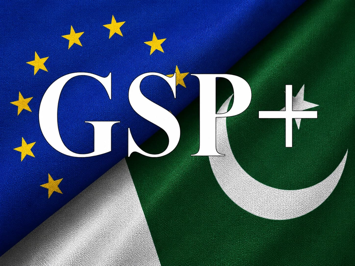 EU Presses Pakistan on Labour Rights and Governance to Retain GSP+ Access