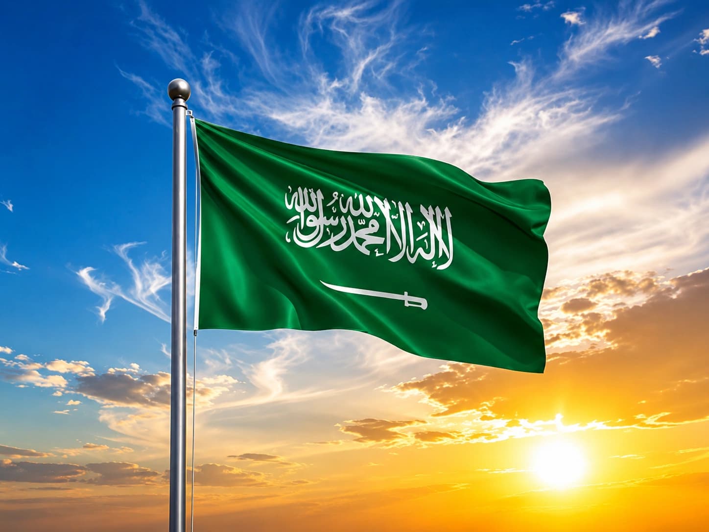 Saudi Arabia Enforces 70% Saudization in Procurement Jobs