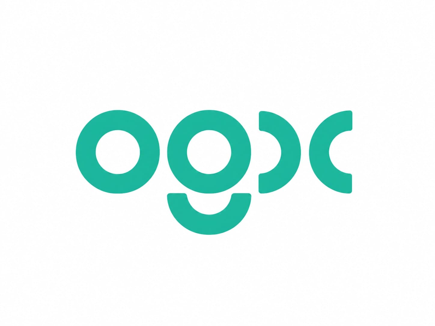 OGDC Expands Ownership in Qadirpur Gas Field to 82.99%