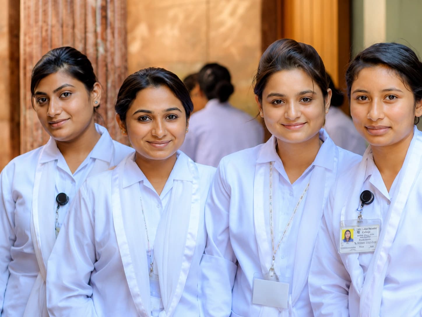 UHS Launches Punjab's First PhD Nursing Programme
