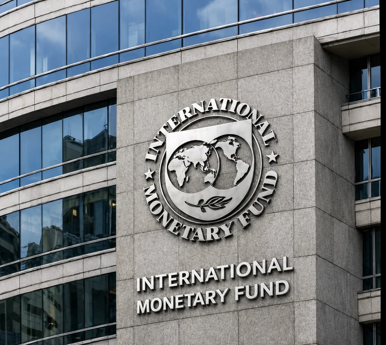 Pakistan's IMF Journey: 24 Bailouts Later, Can the Cycle Finally End?