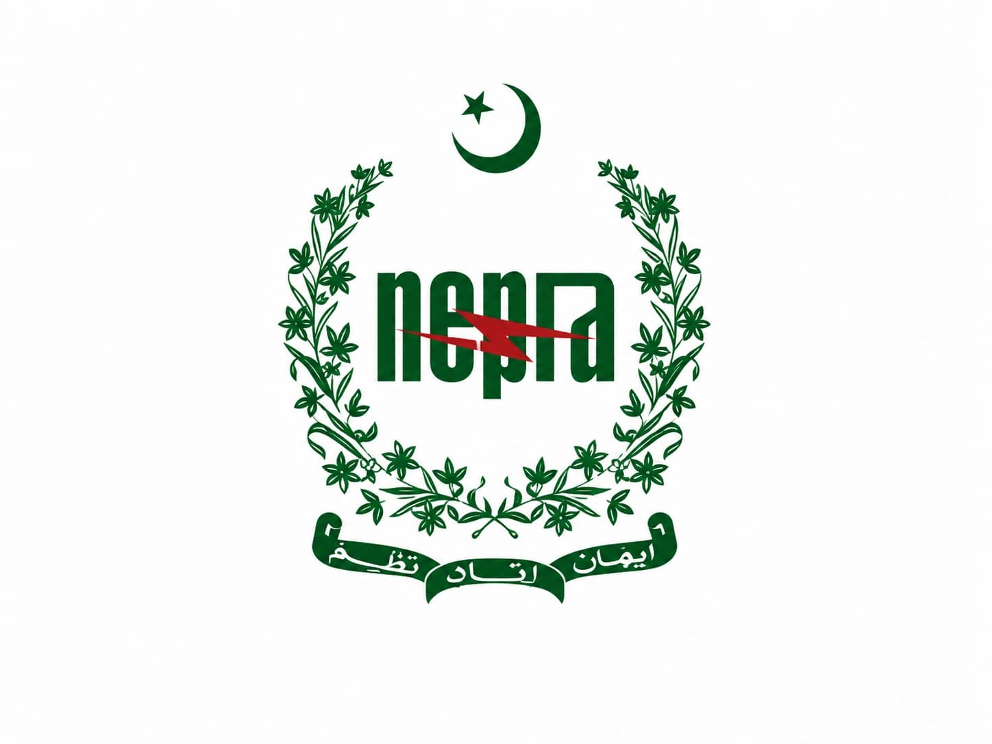 NEPRA Puts K-Electric on Notice Over Hours-Long Loadshedding in Karachi's Scorching Heat