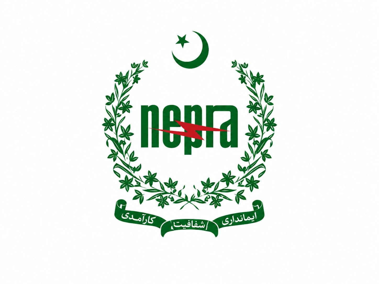 NEPRA Cuts Electricity Tariff by Rs1.98 Per Unit
