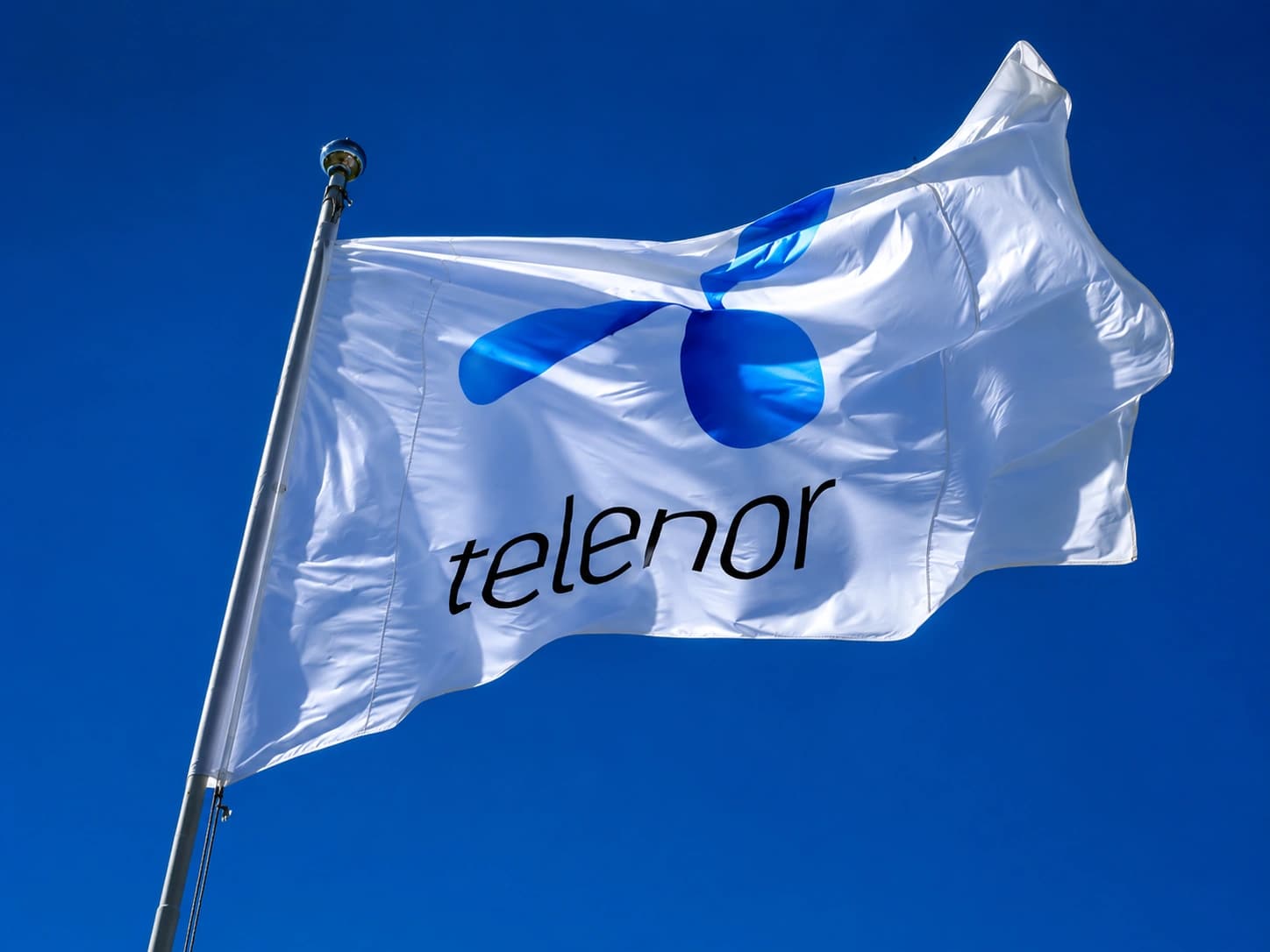 Telenor Moves to Sell Easypaisa Stake and Exit Pakistan Completely After Two Decades