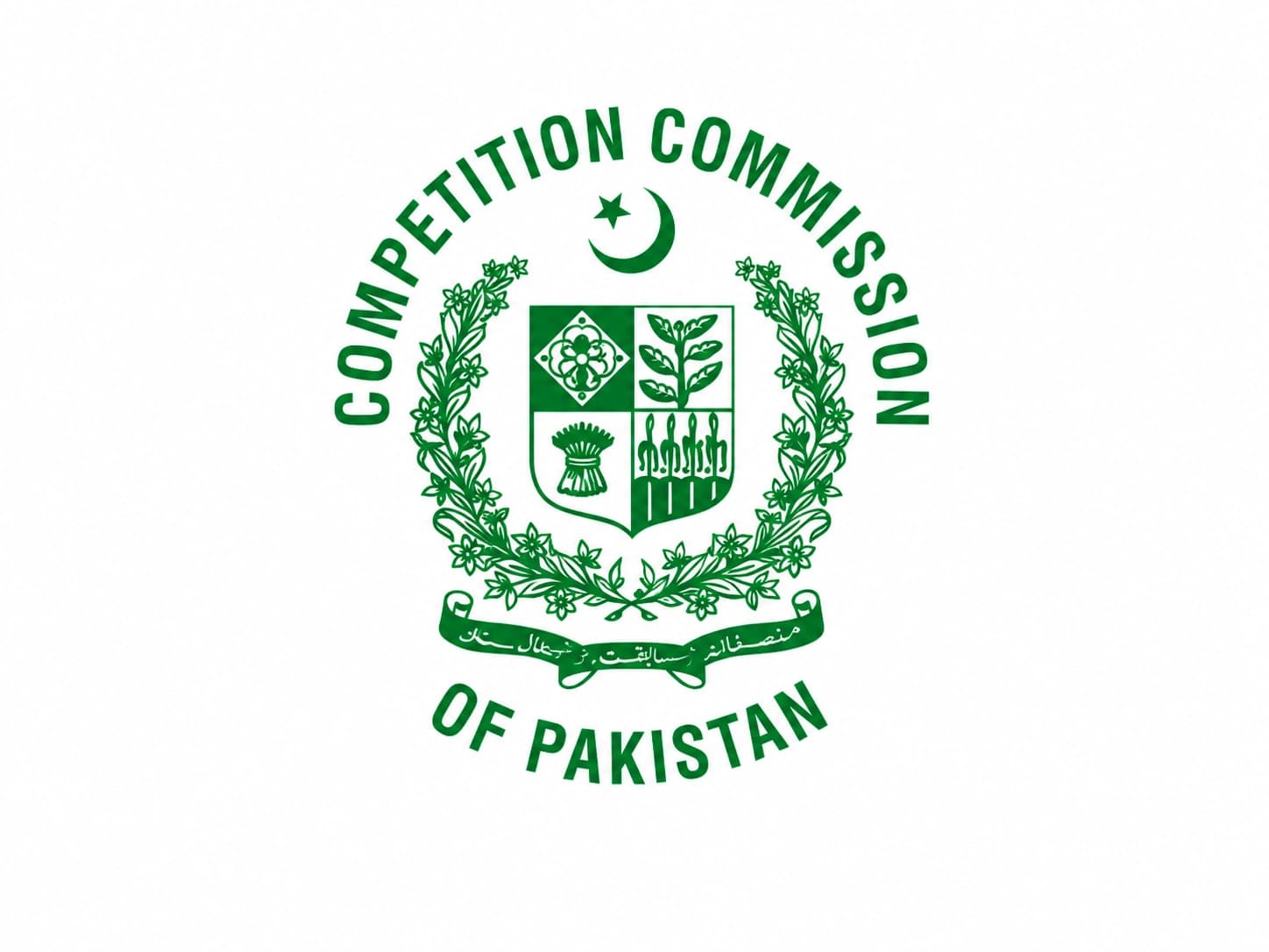 CCP Takes Action Against Multinational FMCG Firm for Deceptive Marketing