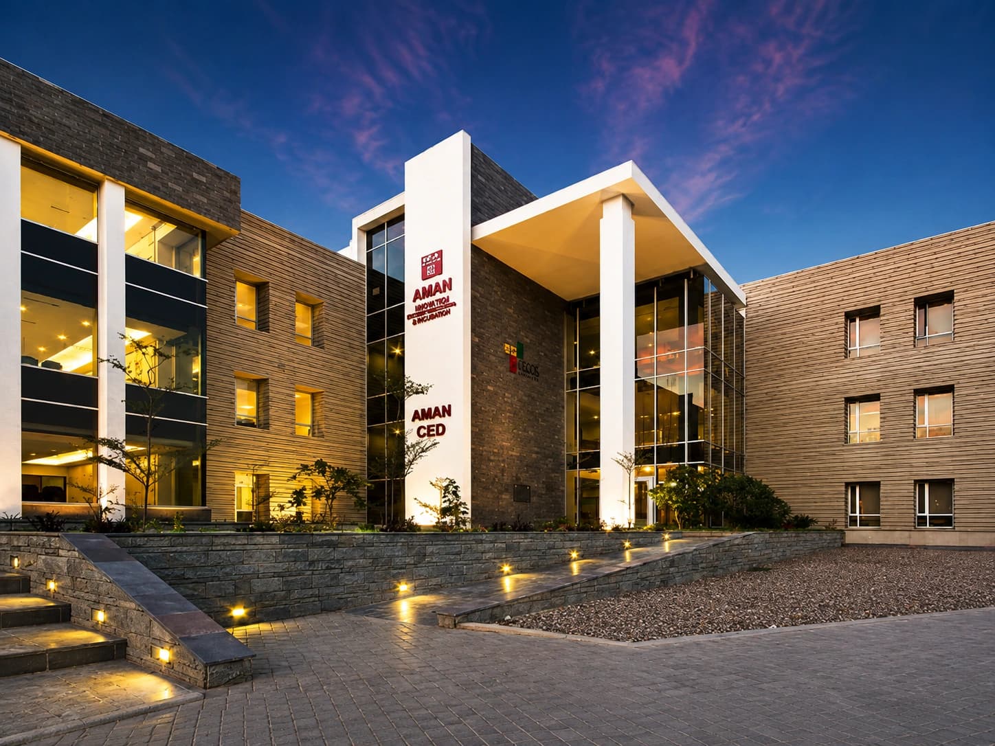 IBA Karachi Secures NBEAC’s Highest Accreditation Rating