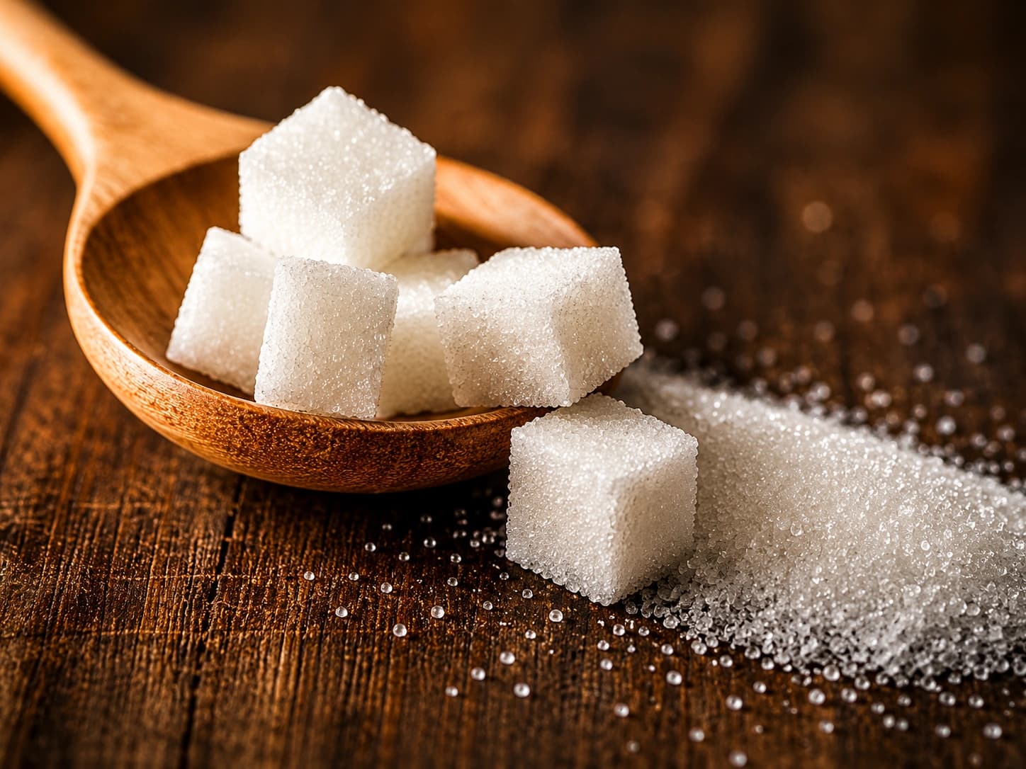 Pakistan’s Sugar Industry Eyes $500 Million Windfall From Export Surplus