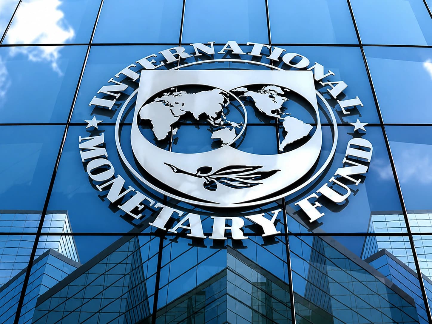 IMF Rejects Pakistan's 1% NEV Sales Tax Proposal