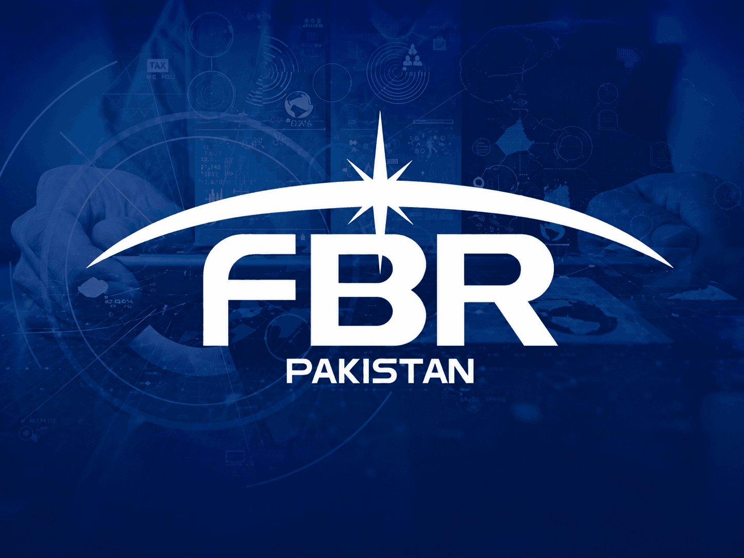 FBR Proposes 1% Turnover Tax for Small Shopkeepers