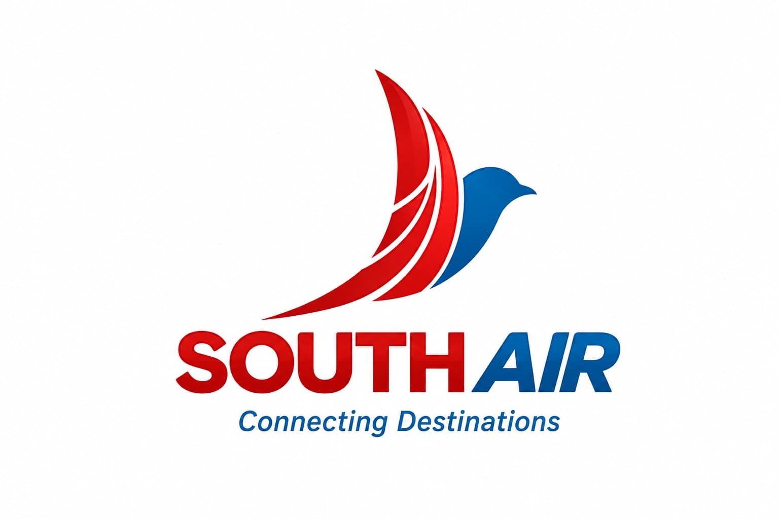 South Air Offers 50% Airfare Concession for Differently Abled Passengers