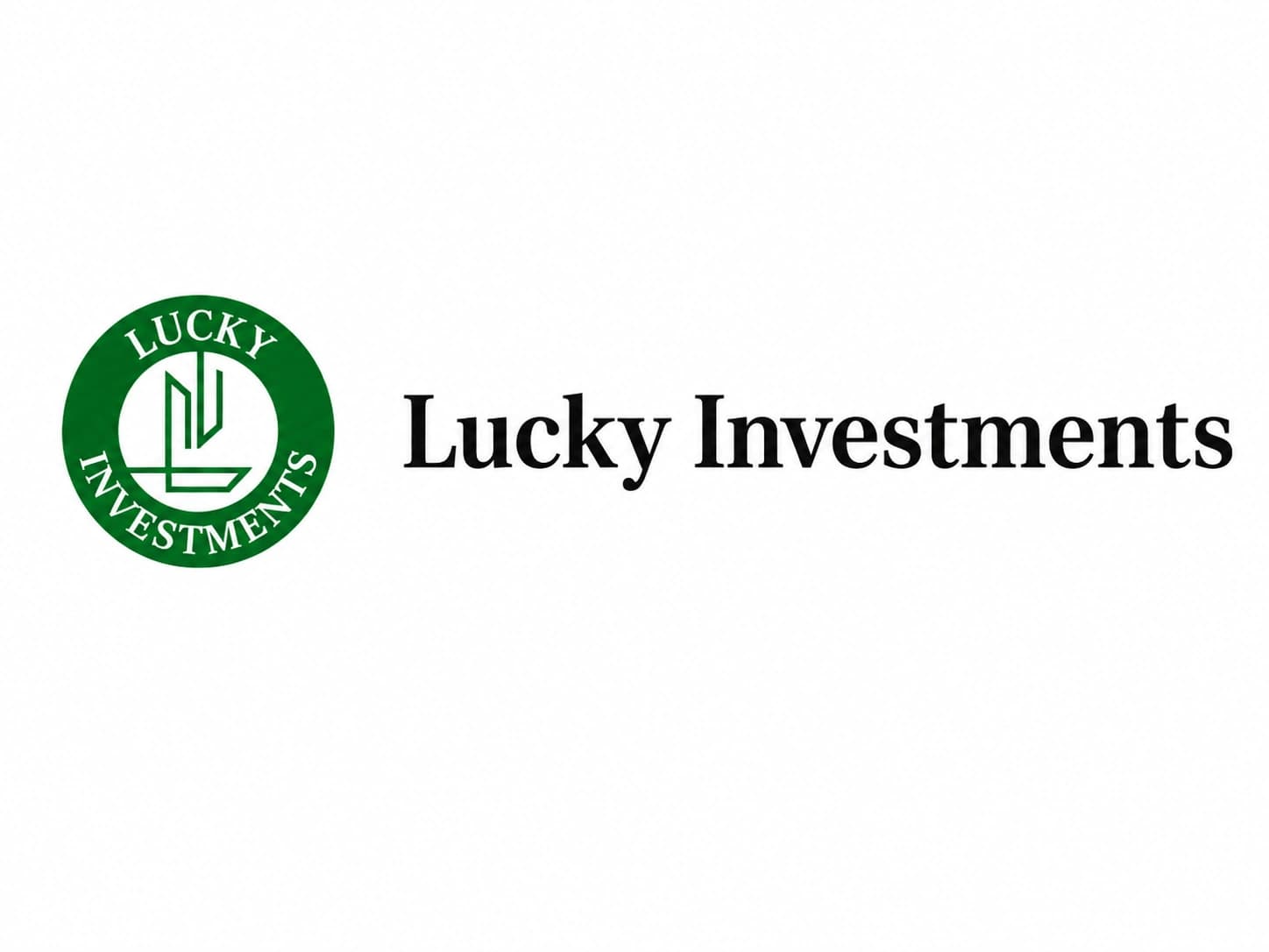 Lucky Investmets Launches Lucky Islamic Dividend Yield Fund