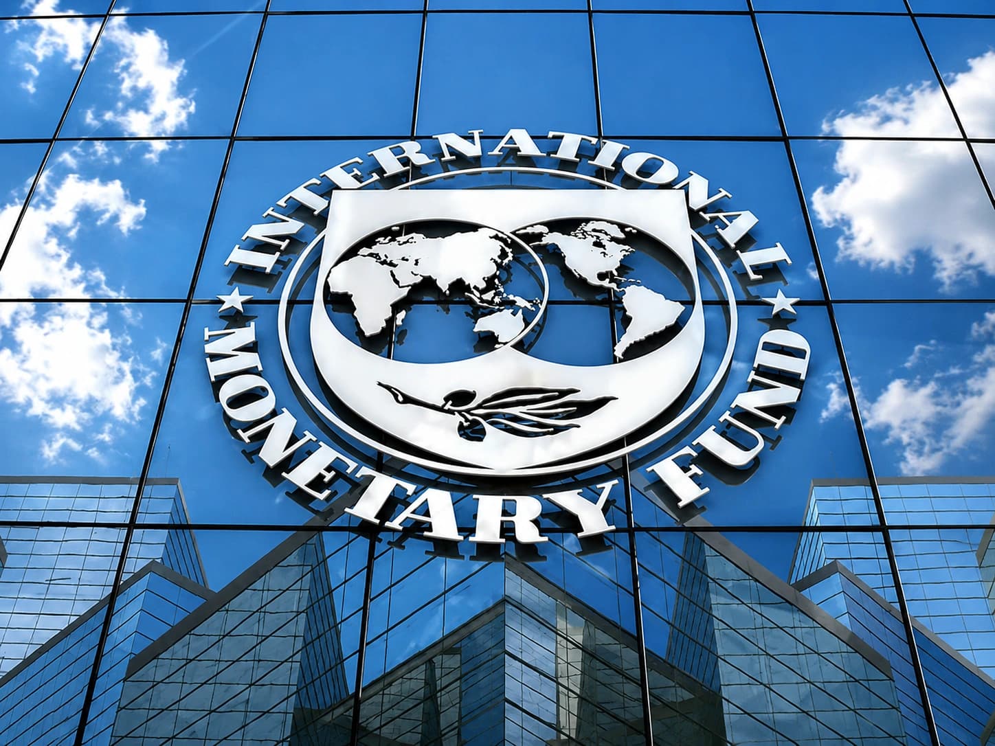Pakistan's Petroleum Import Bill Surpasses IMF Projections