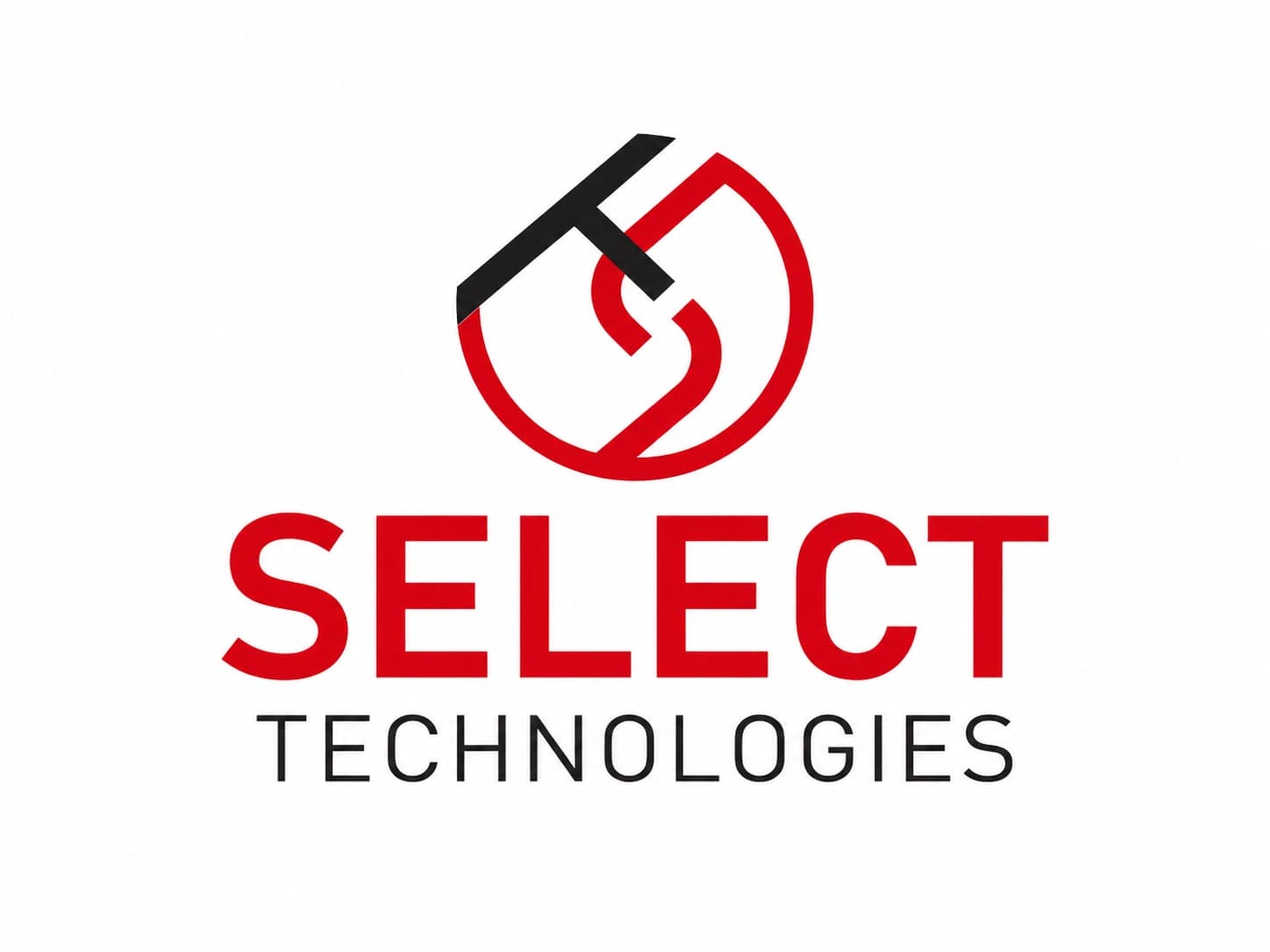 Select Technologies IPO Public Subscription Opens on July 2