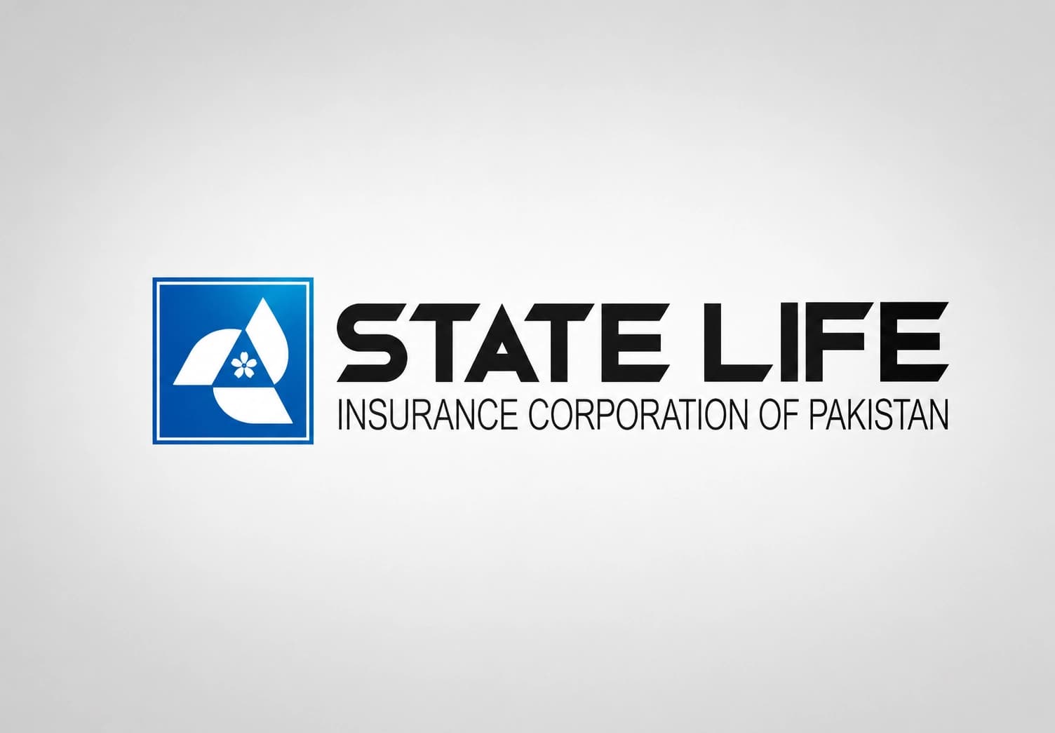 Pakistan Invites Global Banks to Sell State Life Insurance Corporation