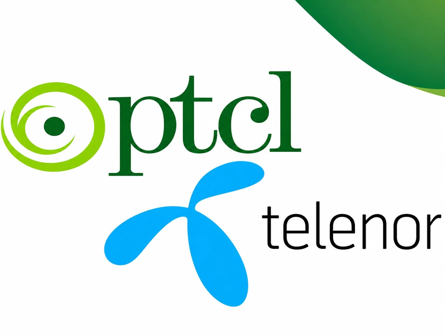 Telenor Pakistan Officially Disappears as Court Clears Historic PTCL Merger