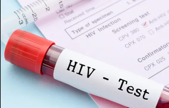 16 More Children Test HIV Positive at Karachi's Walika Hospital
