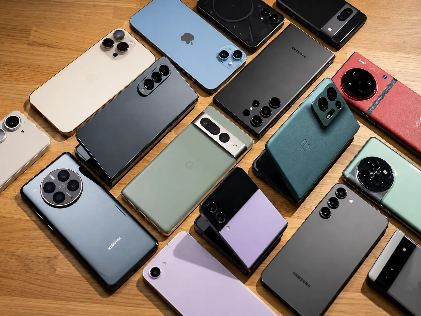 Pakistan Customs Sets the Record Straight on Mobile Phone Imports