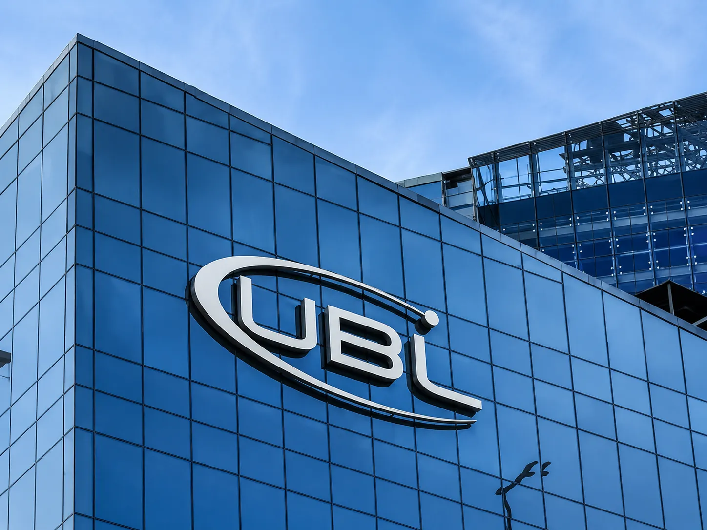 UBL Approves Rs40bn for Agriculture, KMBL, University