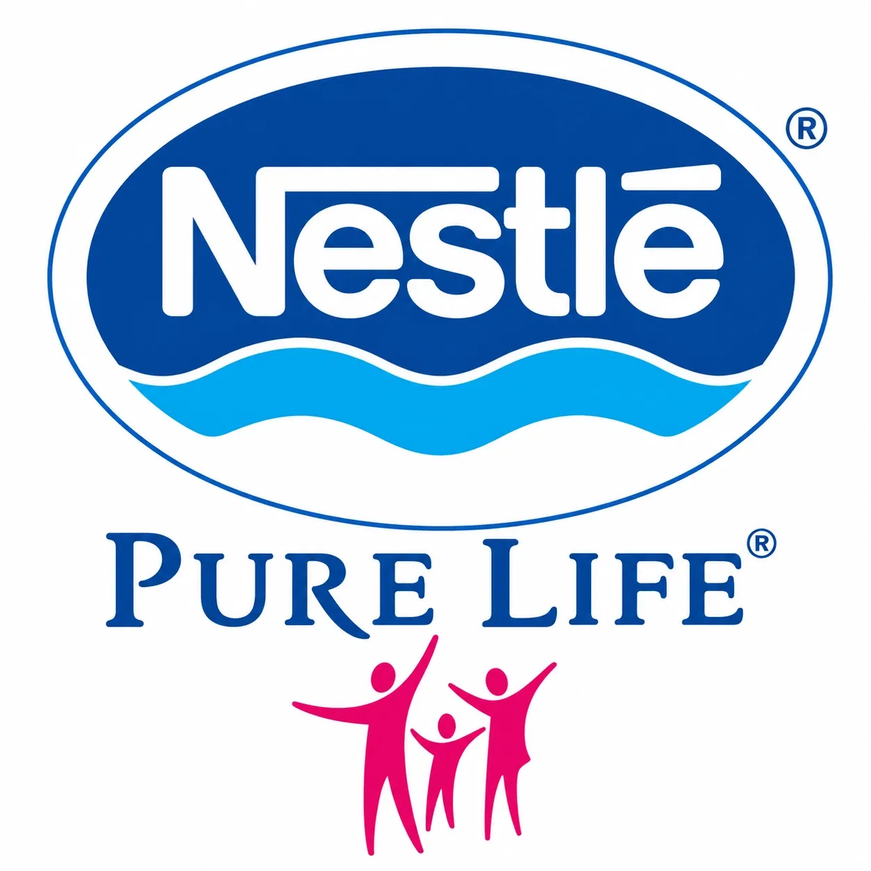 Nestlé Pakistan Water Business Set to Join New Global Joint Venture