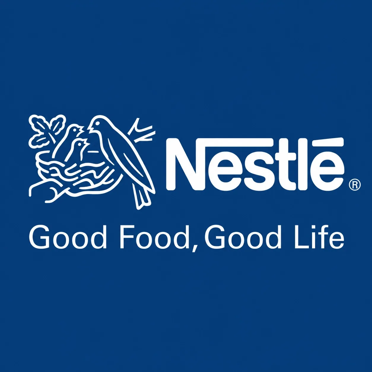 Nestlé Pakistan Delivers Rs107 Billion Sales But Profit Slips as Tax Bite Deepens