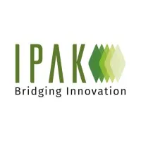 IPAK Group to Establish Portuguese Subsidiary as Part of European Market Expansion