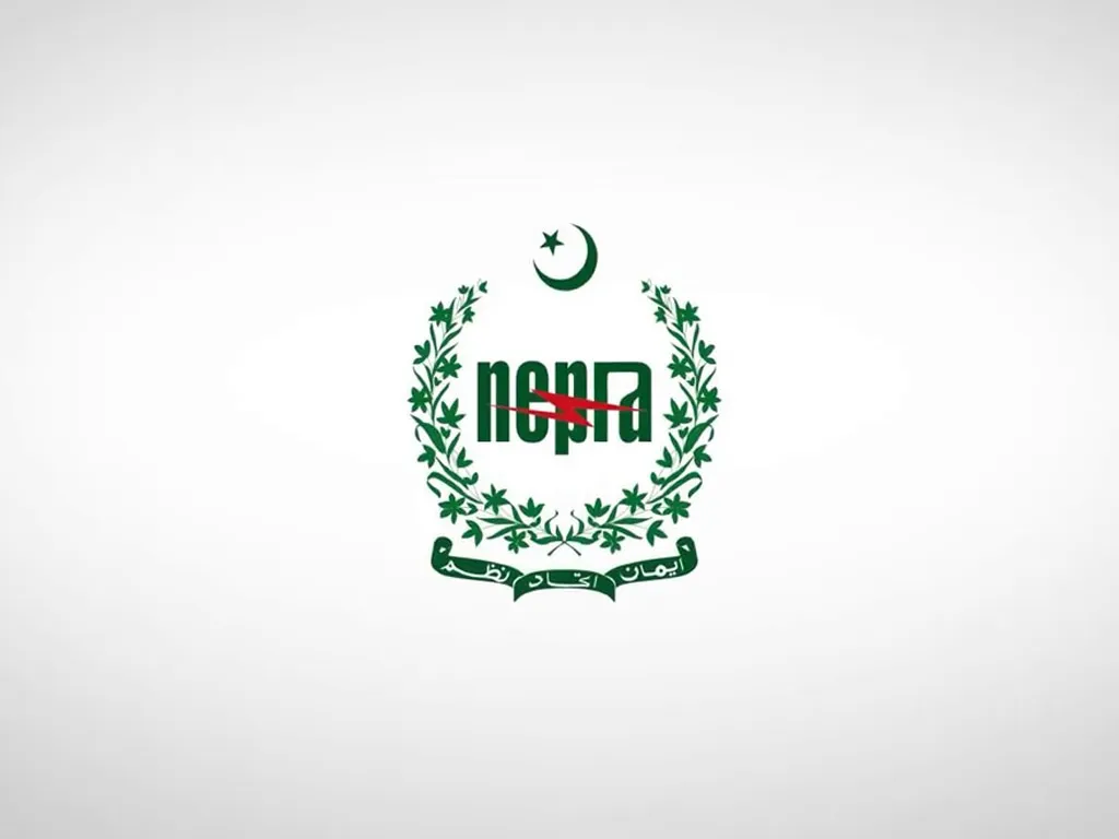 NEPRA Raises Electricity Price by Rs0.75 Per Unit in August Bills