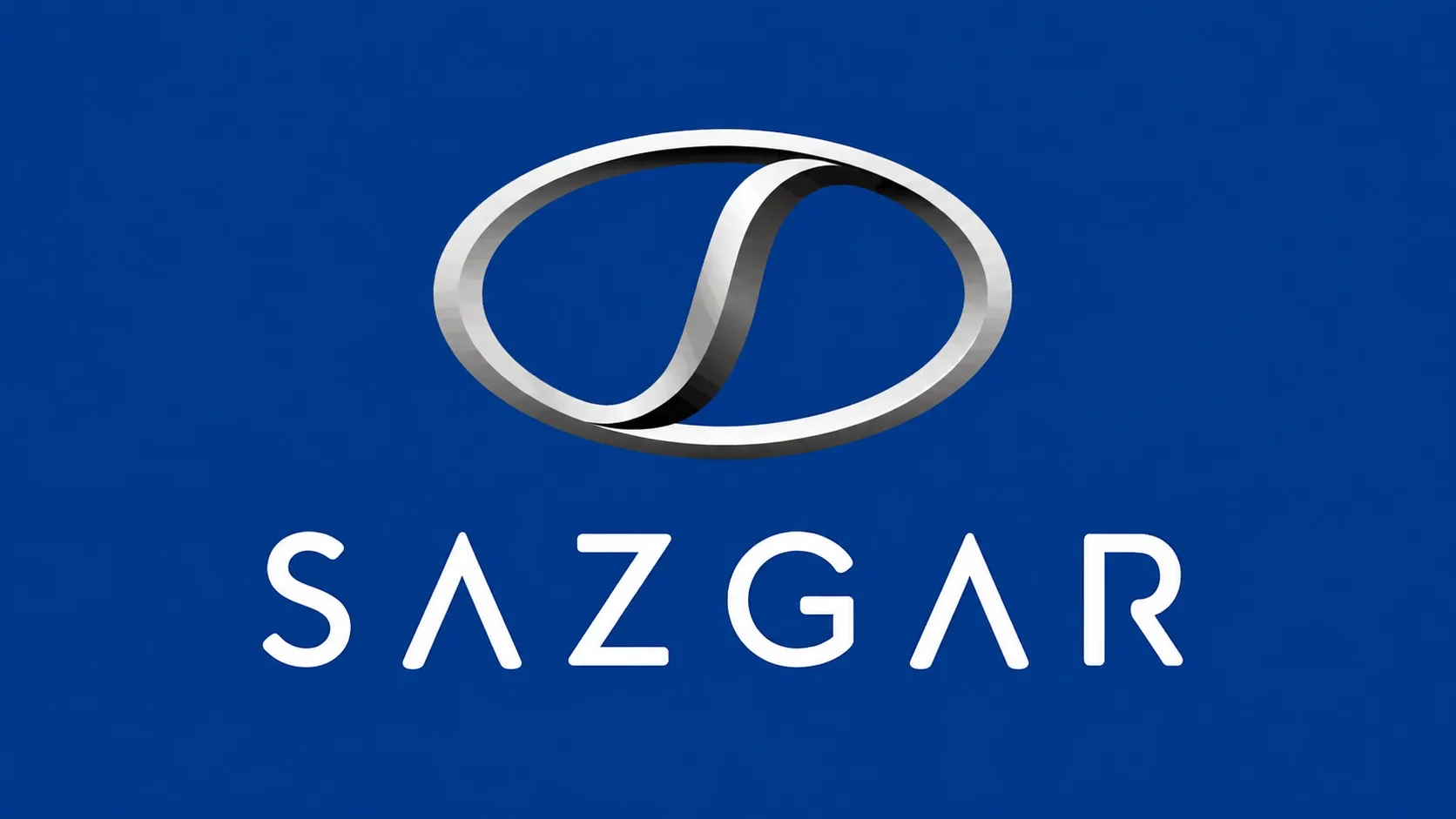 Sazgar’s SUV Sales Crash 76% in July After Record-Breaking June Surge