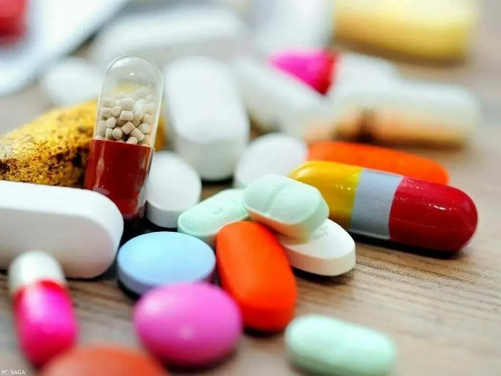 Govt Approves Prices for 52 Life-Saving Drugs, Boosting Patient Access