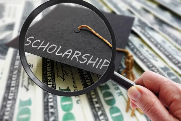 Pakistan Eyes Scholarship Gateway to 250+ US Universities for Deserving Students
