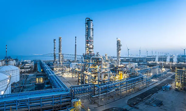 Oil Giants Make Rs214 Billion as Tax Reversal Supercharges Profits
