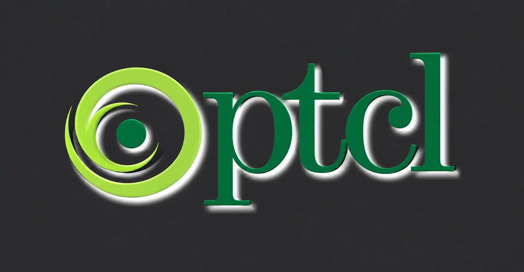 PTCL Group's Shariah-Compliant Revenue Rockets 249% to Rs193 Billion, Reaches 96% of Total