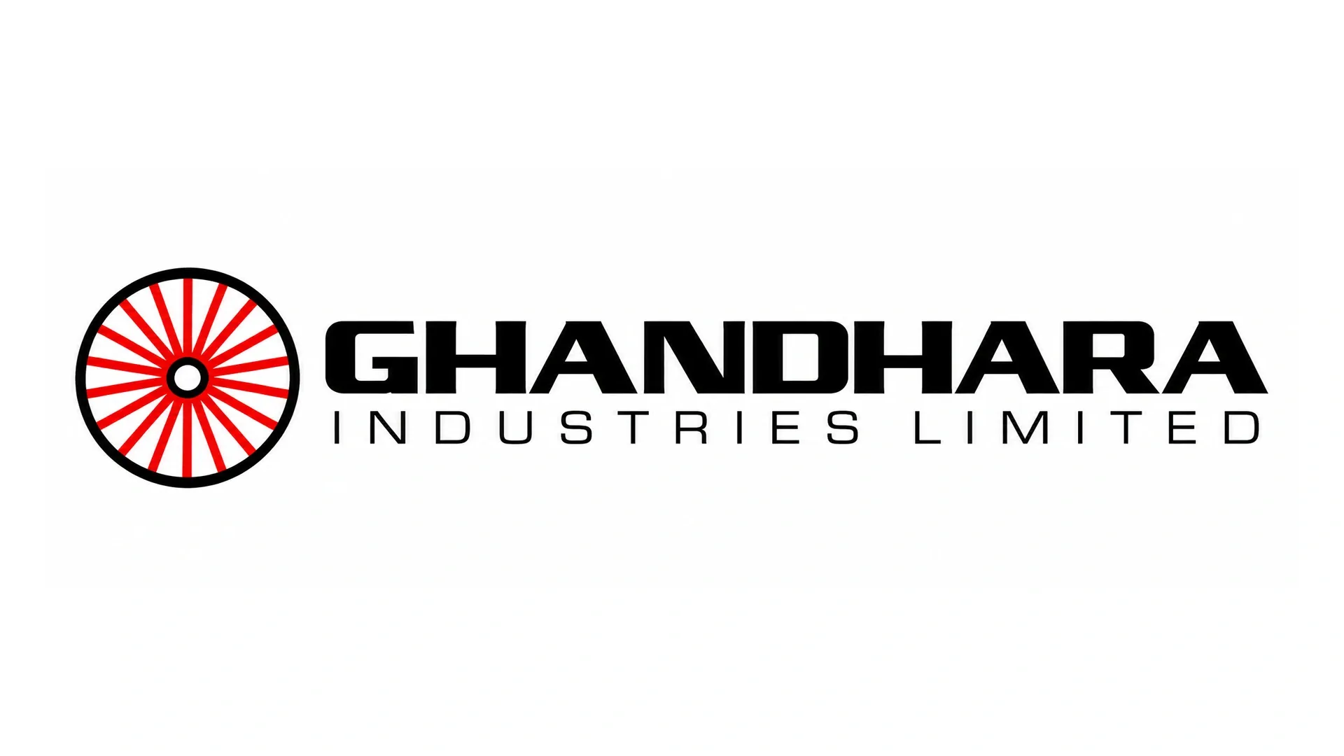 Ghandhara Automobiles Bets Rs2.3 Billion on Robotic Paint Technology in Major Karachi Plant Upgrade