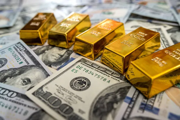 Pakistan’s Dollar War Chest Explodes Past $26.7 Billion After Massive Two-Week Surge