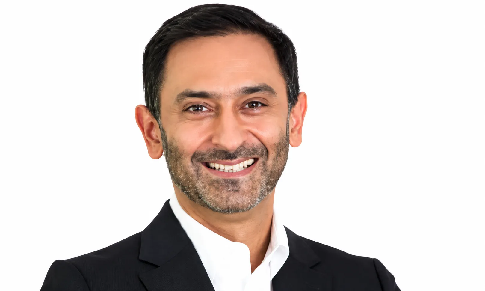 From Careem to Engro: Junaid Iqbal Named CEO-Designate of Pakistan’s Corporate Giant