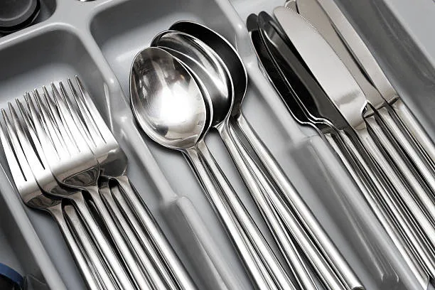 Pakistan Cutlery Exports Race Ahead, Jump Nearly 18% in Two Months