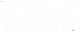 Focus Pakistan