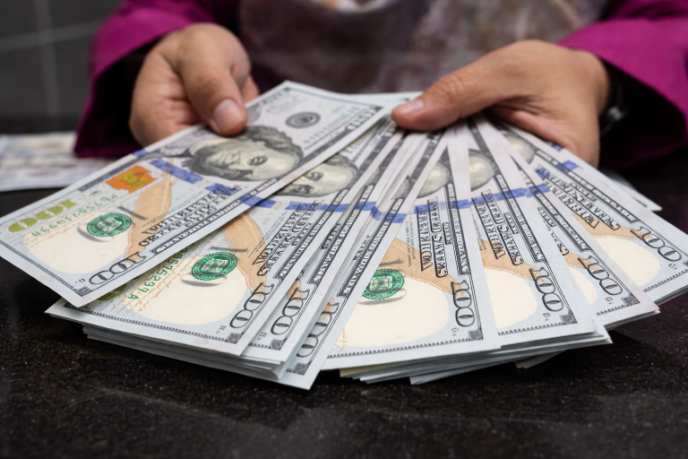 APTMA Offers Fund Support