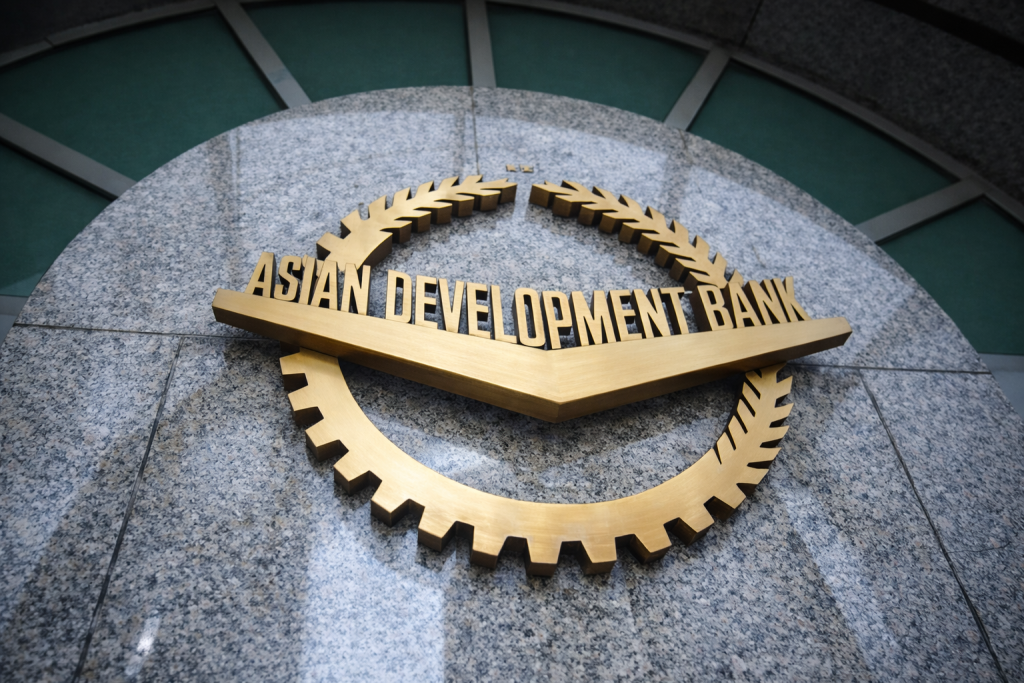 Pakistan’s Economic Growth