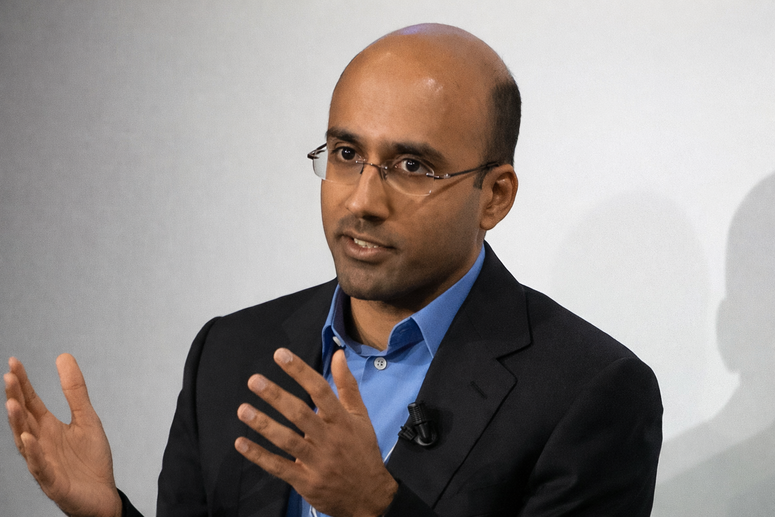 Pakistan’s Role in Ceasefire