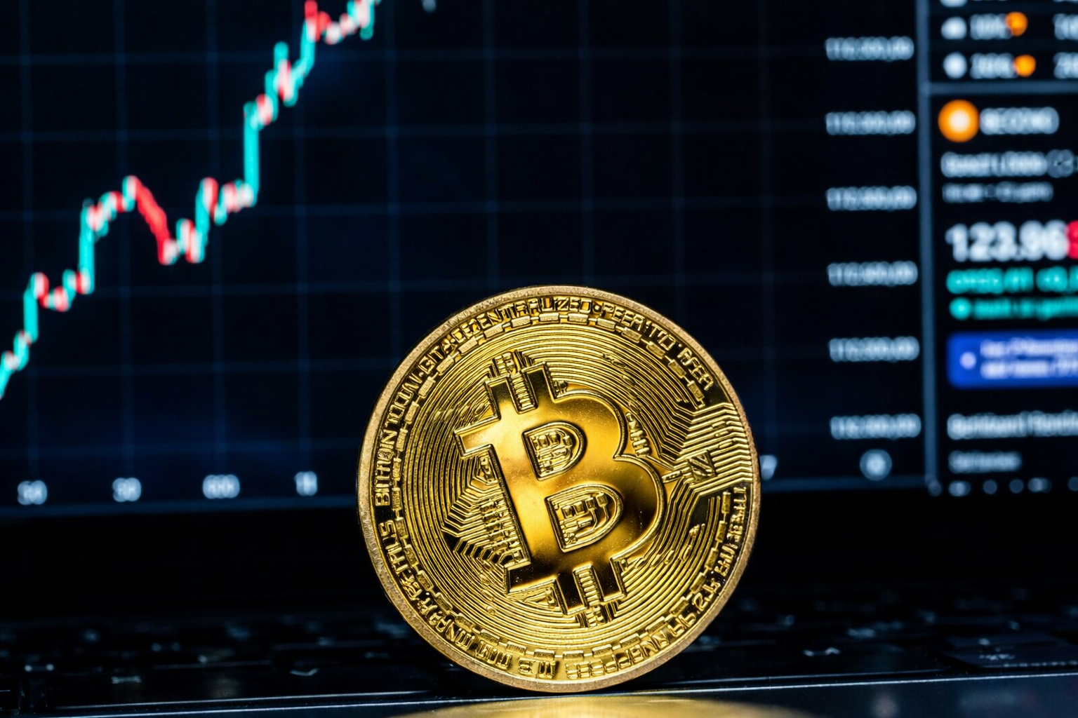 SBP Ends crypto currency ban